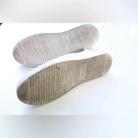 Sam Edelman Poppy sneakers - Picture 11 of 16